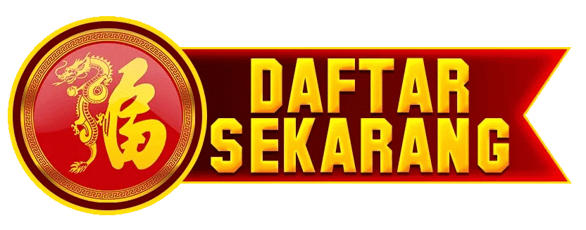 Daftar Sekarang